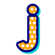 197