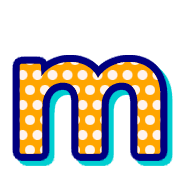 200