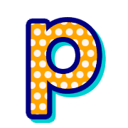 203