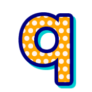 204
