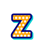 213