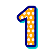 214