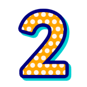215