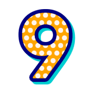 222