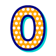 223