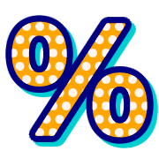230