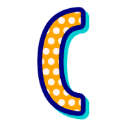 234