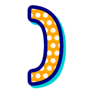 235
