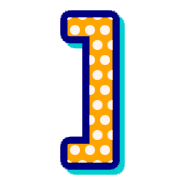 241