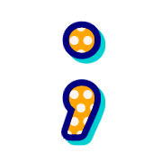 243