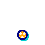246