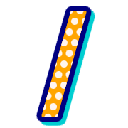 247