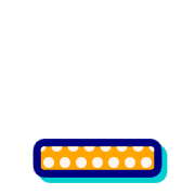 250