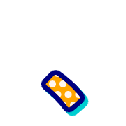 256