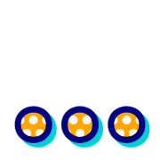 257