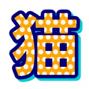 303