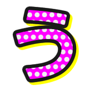 003
