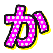 006