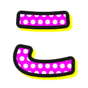 010