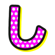 012