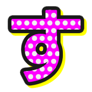 013