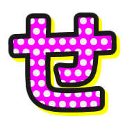 014
