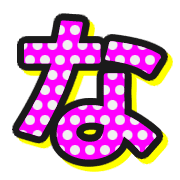 021