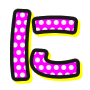022