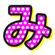032