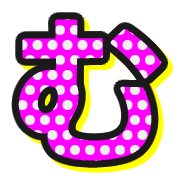033