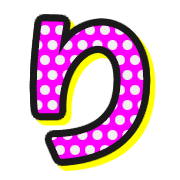 040