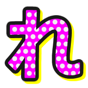 042