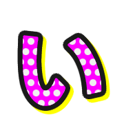 048