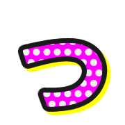 052