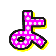 055
