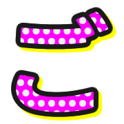 060