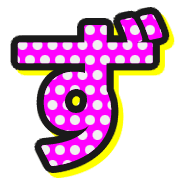 063