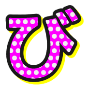 072