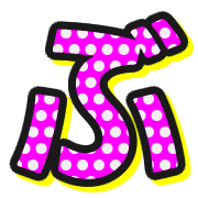 073