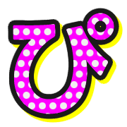077