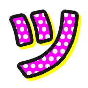 098