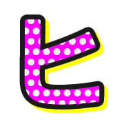 107
