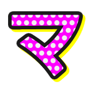 111