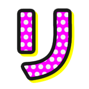 120
