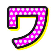 124
