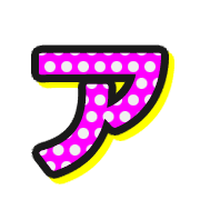 127