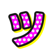 132