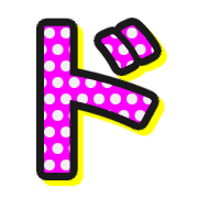 150