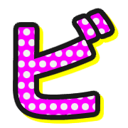 152