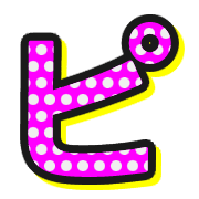 157